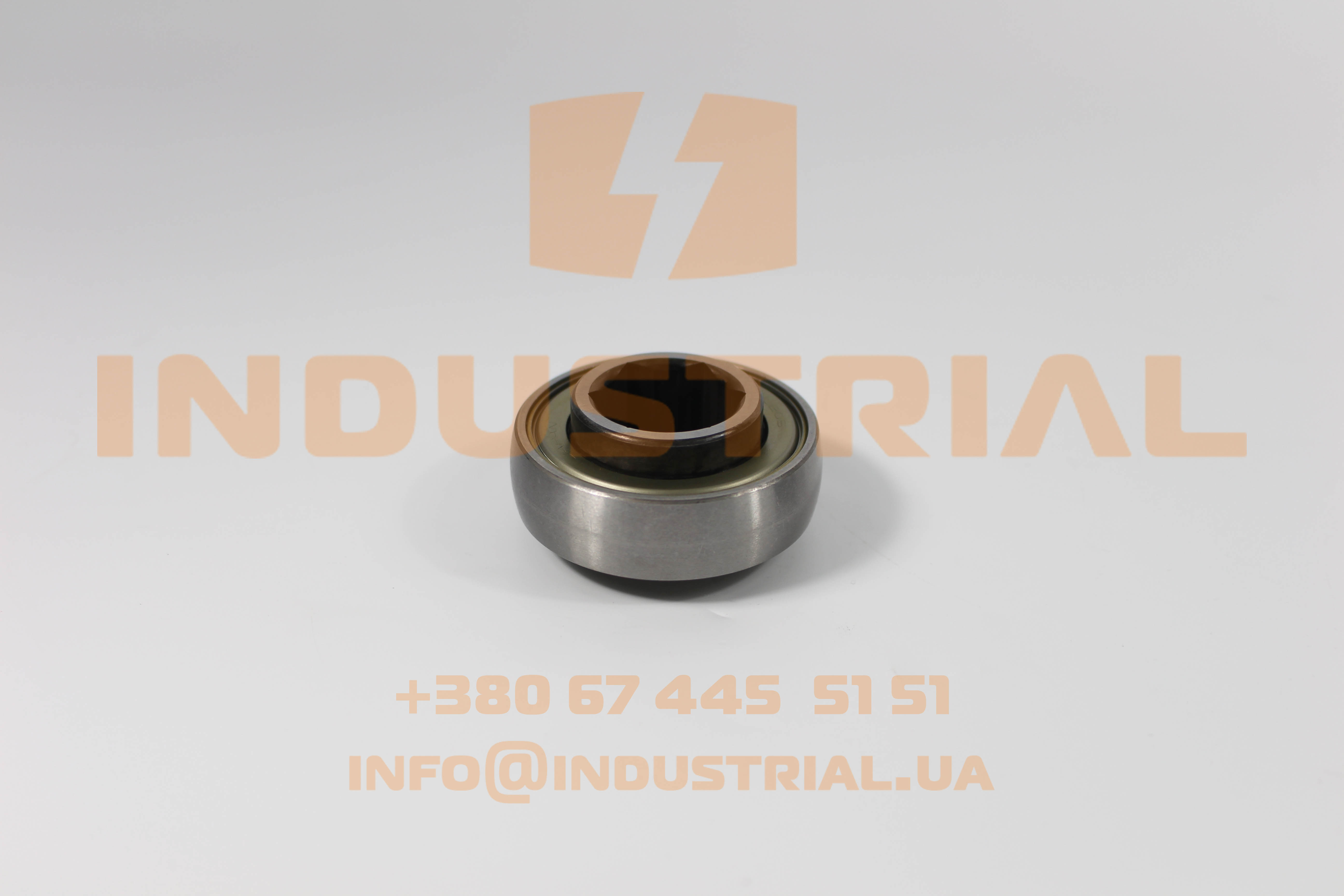 NTN 5170213 NTN
